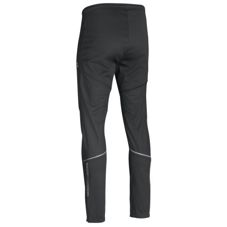 Herrenhose Etape Dolomite 2.0