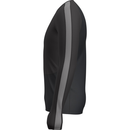 Herren-T-Shirt Icebreaker M ZoneKnit 260 LS Crewe