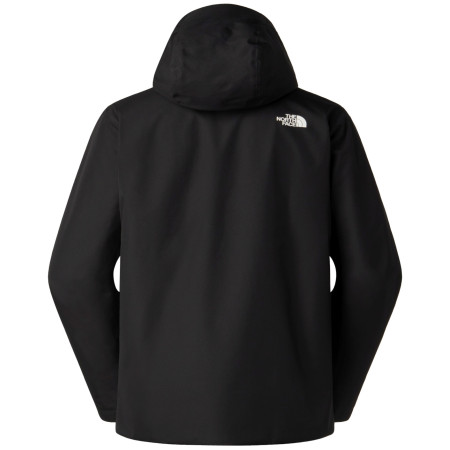 Herrenjacke The North Face M Quest Mono Triclimate