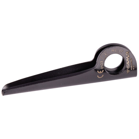 Hakenbolzen Camp Corner 2