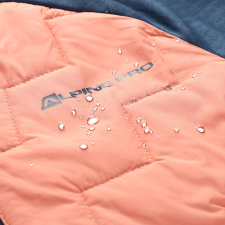 Damen-Sweatshirt Alpine Pro Jorwa