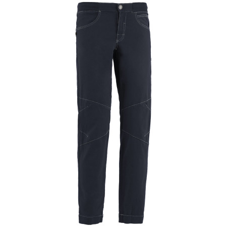 Herrenhose E9 Scud Skinny 2.3 dunkelblau Ocean Blue