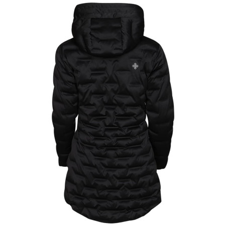 Damenmantel Kilpi Belize-W