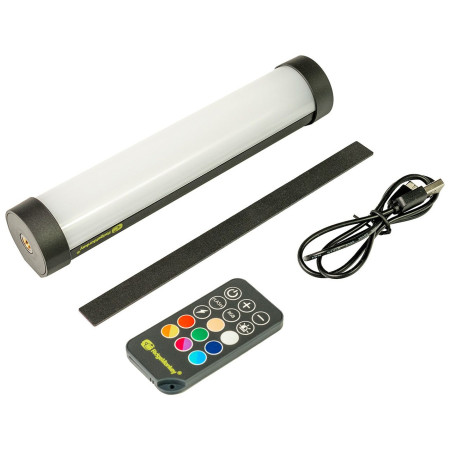Leuchte Ridge Monkey Base Lite IR