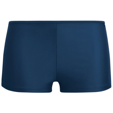 Bikini-Unterteil Regatta Aceana Bikini Short