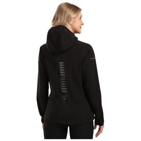 Damenjacke Kilpi Baleo-W