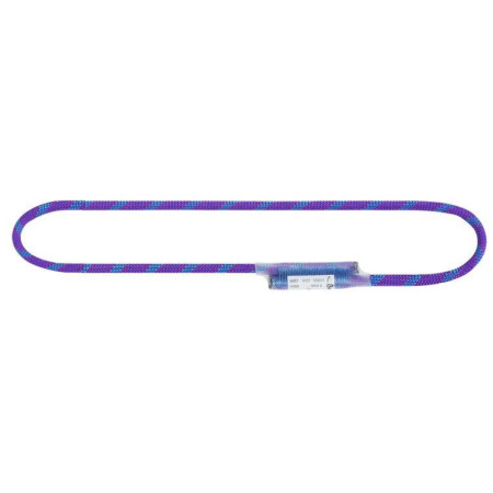 Rundschlinge Beal Jammy 35cm