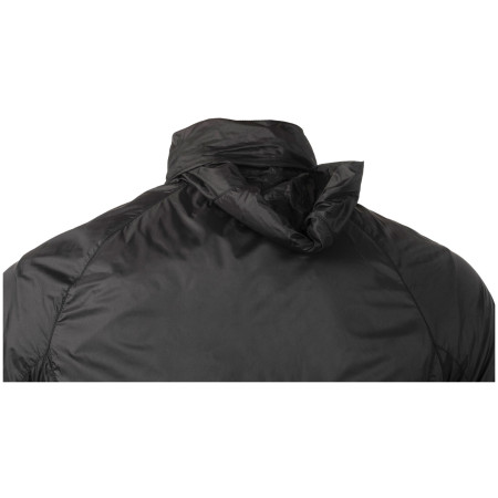 Herren Fahrradjacke R2 Ease