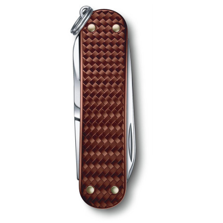 Klappmesser Victorinox Classic Precious Alox