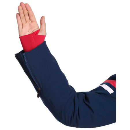 Damenjacke Kilpi Lorien-W