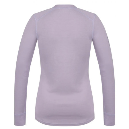 Damen-Sweatshirt Husky Aron L