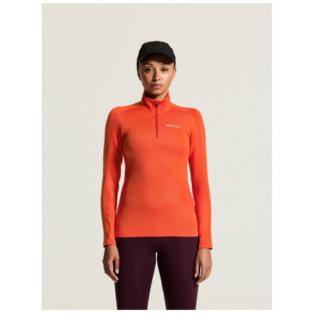Damen-Funktionsshirt Craft CORE Gain
