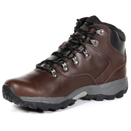 Herrenschuhe Regatta Bainsford