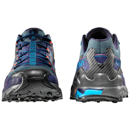 Herrenschuhe La Sportiva Ultra Raptor II GTX