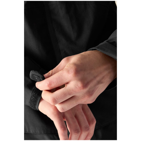 Herrenjacke Dare 2b Switch out III Jacket