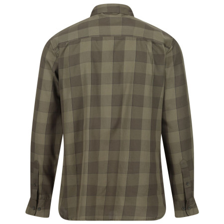 Herrenhemd Regatta Lance