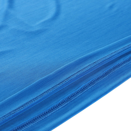 Herren-T-Shirt Alpine Pro Basik