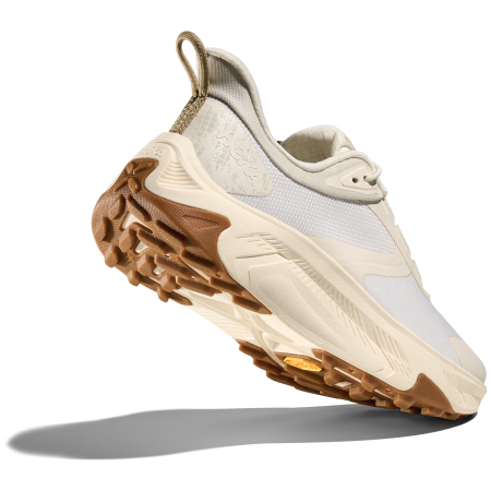 Damenschuhe Hoka W Transport 2