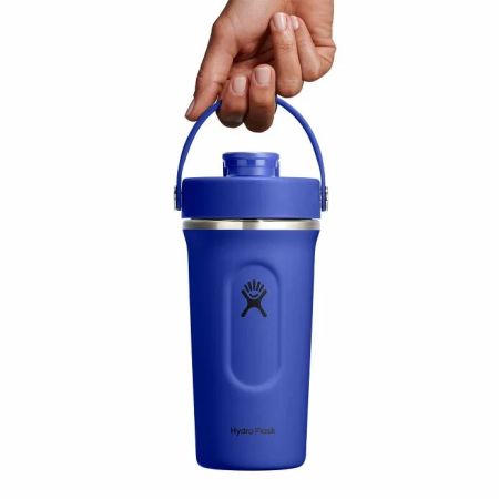 Thermoflasche Hydro Flask Insulated Shaker 24 oz (710 ml)