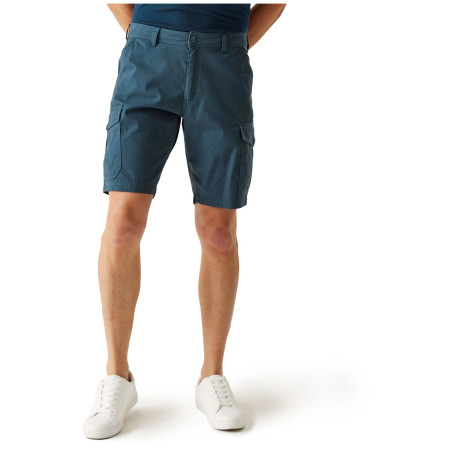 Herrenshorts Regatta Ruwan Shorts