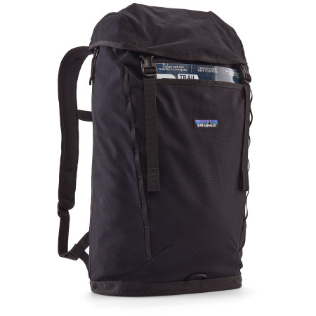 Rucksack Patagonia Fieldsmith Lid Pack 28L
