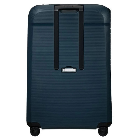 Koffer auf Rollen Samsonite Magnum Eco 81