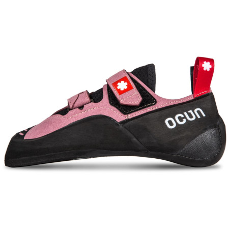 Kletterschuhe Ocún Striker Qc