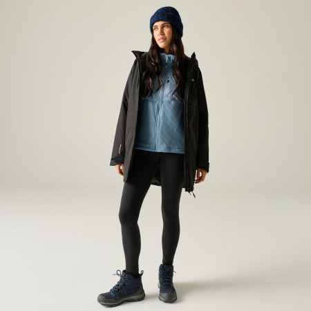 Damenjacke Regatta Mabrie