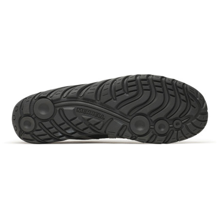 Herrensandalen Merrell Maipo 3 Aerosport M