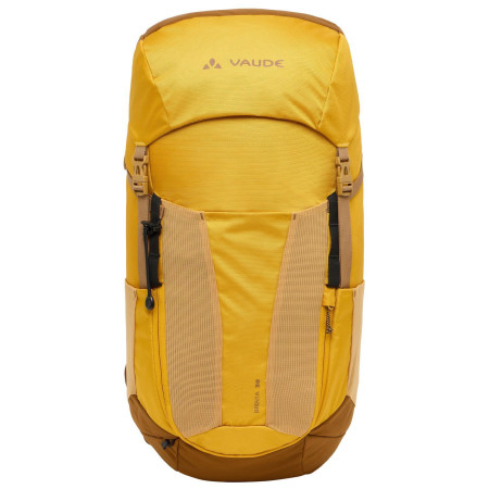 Wanderrucksack Vaude Brenta 30