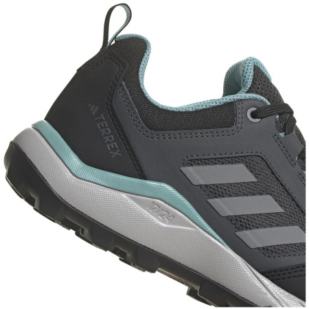 Damen Laufschuhe Adidas Terrex Tracerocker 2024