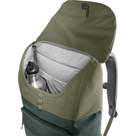 Urban-Rucksack Deuter UP Sydney