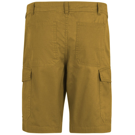Herrenshorts Regatta Ruwan Shorts