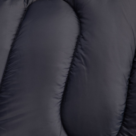 Kinderschlafsack Vango Atlas Junior