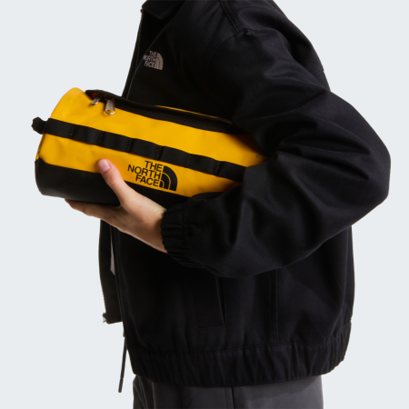 Reseetui The North Face BC Travel Canister - L