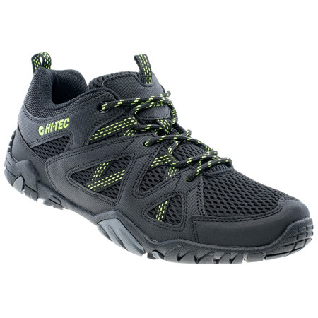 Herrenschuhe Hi-Tec Rango