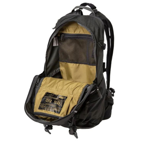 Rucksack Acepac Flite 20 MKIII