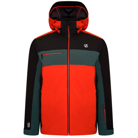 Herrenjacke Dare 2b Rivalise Jacket