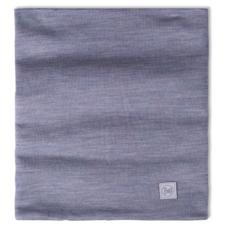 Multifunktionstuch Buff HW Merino Wool