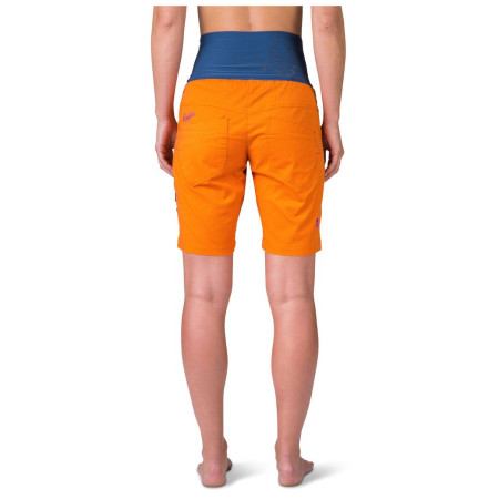 Damenshorts Rafiki Muriel