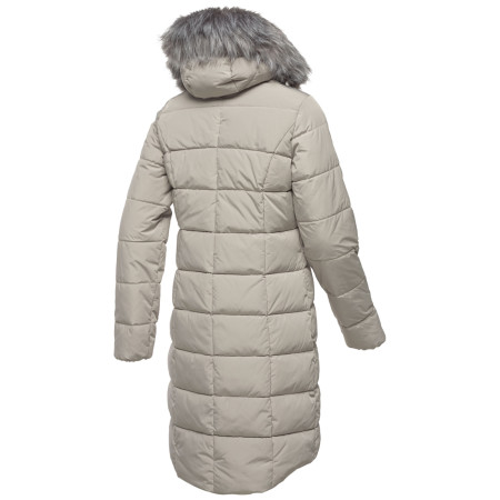 Damen-Wintermantel Loap Taslira