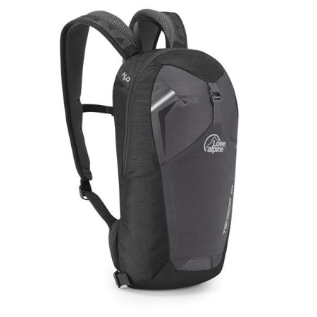 Rucksack Lowe Alpine Tensor 10