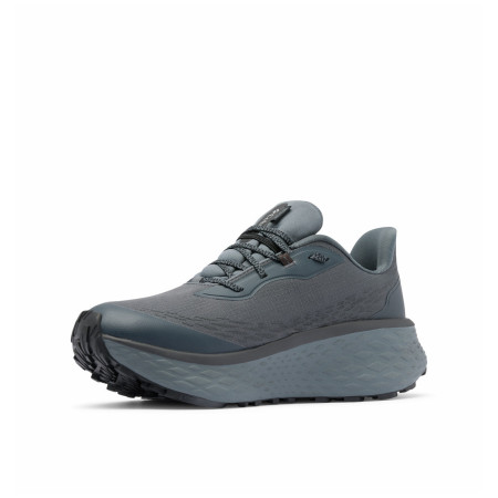 Herrenschuhe Columbia Konos Trillium Atr™ Outdry™