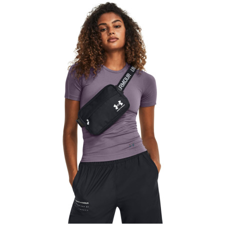 Hüfttasche Under Armour Loudon Waist Bag Xbody