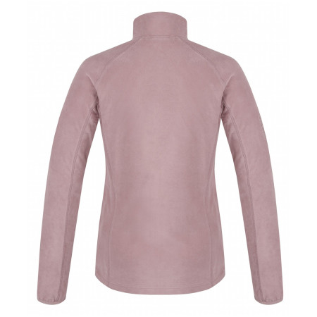 Damen-Sweatshirt Husky Aflee L