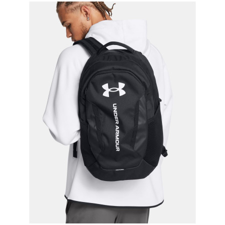 Fitness-Rucksack Under Armour Hustle 6.0 Backpack