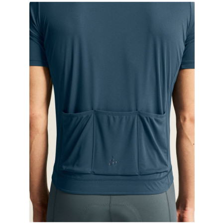 Radtrikot Craft M Everyday SS