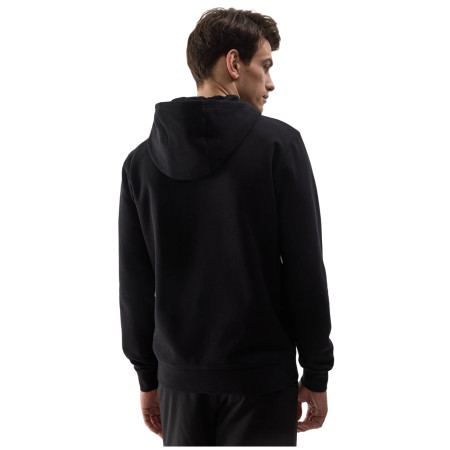 Herren-Sweatshirt 4F Sweatshirt M0950