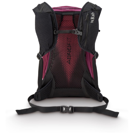 Wanderrucksack Rab Airox 18