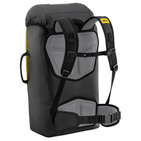 Ausrüstungstasche Petzl Transport 60L